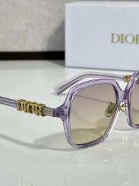 Picture of Dior Sunglasses _SKUfw77364357fw